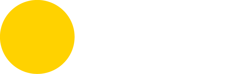 Onet