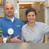Simona Halep vinde o mașină primită-n dar de la un sponsor. ^Nu prea le are cu șofatul, a luat permisul din a treia încercare / FOTO