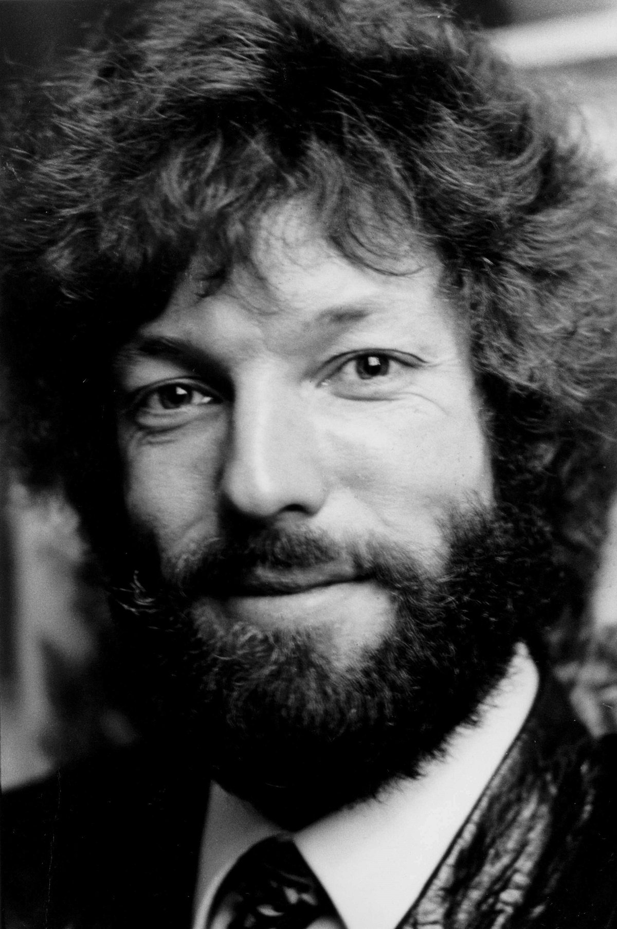 Richard Chamberlain a murit la 90 de ani. Actorul din „Pasărea Spin” și „Shogun” și-a recunoscut în anii '90 orientarea sexuală