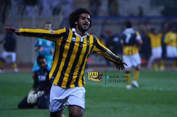 Pițurcă, primul succes cu Al Ittihad, după opt meciuri și 106 zile / VIDEO