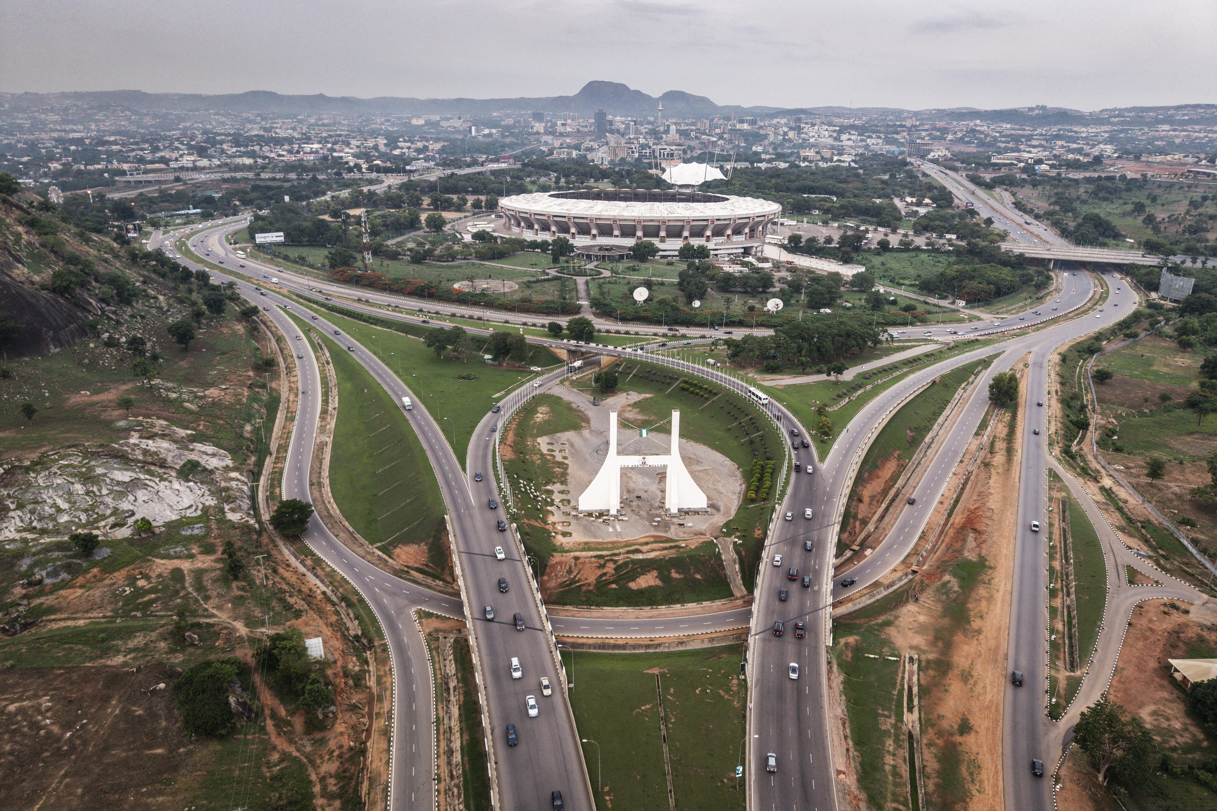 Report: Nigeria loses $13bn annually to fiscal indiscipline as calls to rewrite revenue laws deepen