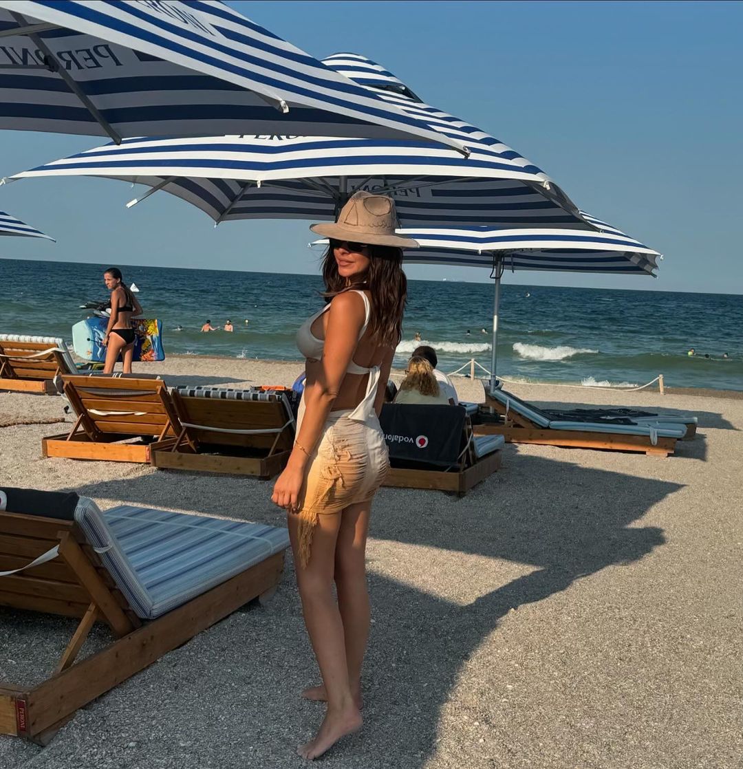 Natalia Mateuț a dezvăluit de ce îi scriu fanii în privat pe rețelele de socializare: „Necesită timp și documentare”