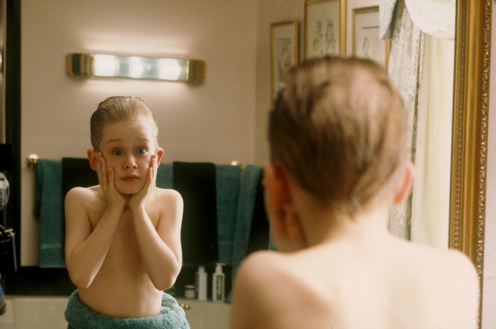 Cum arată în prezent Buzz, fratele care-l teroriza pe Kevin în „Singur acasă”. Cele mai recente fotografii cu actorul Devin Ratray