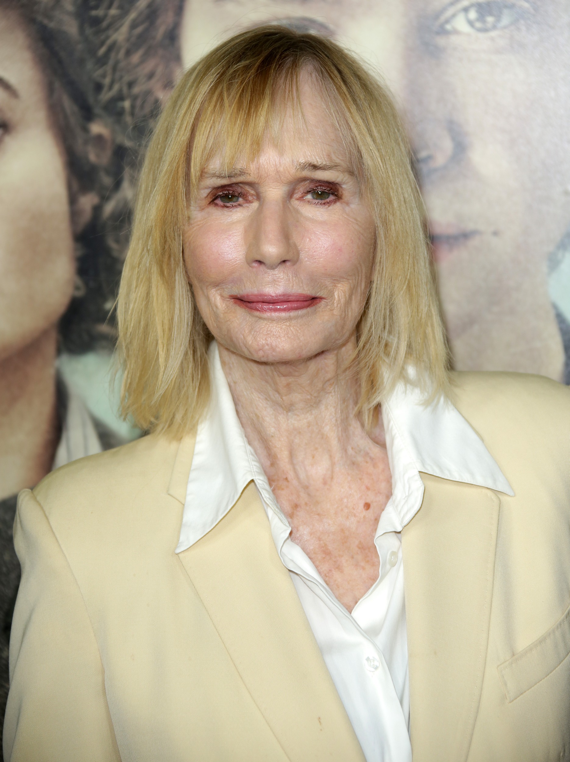 Sally Kellerman, Margaret „Hot Lips” Houlihan din „MASH”, a murit la 84 de ani