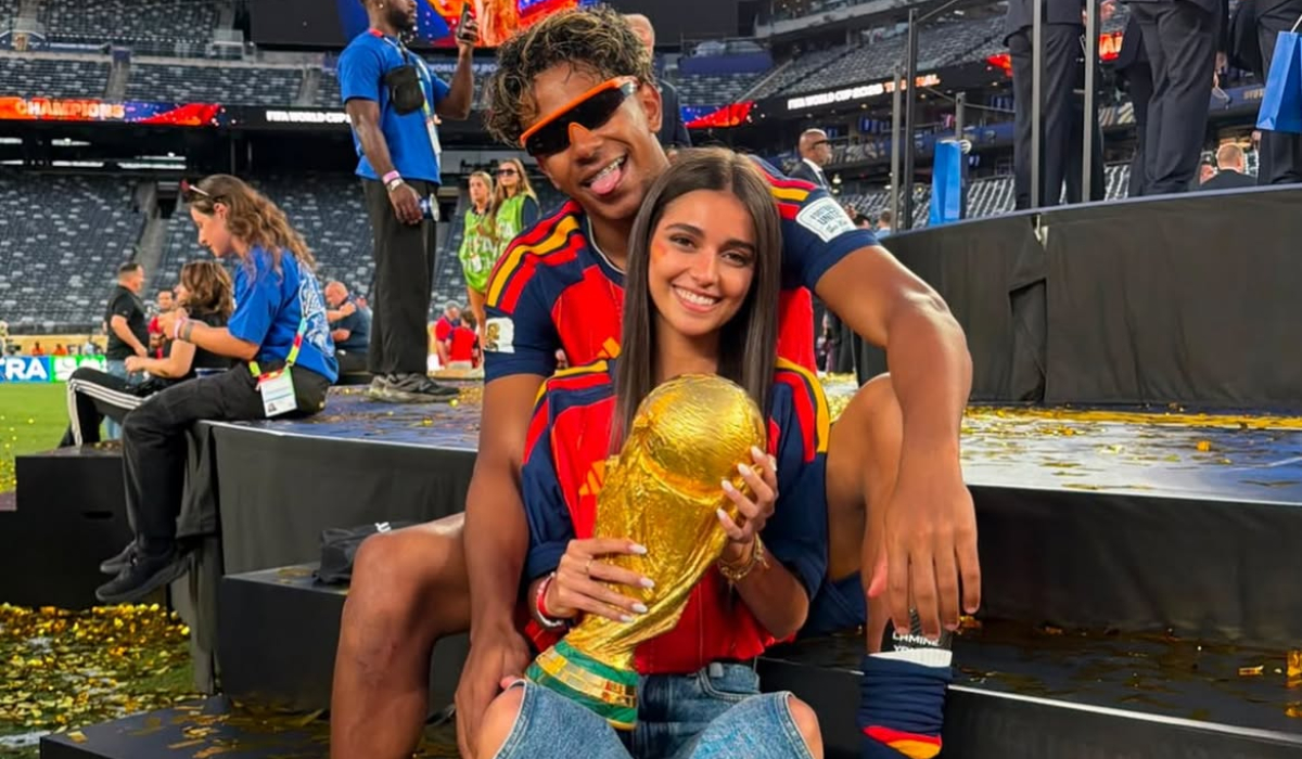 Cu câți bani se întorc spaniolii după victoria din finala Campionatului Mondial