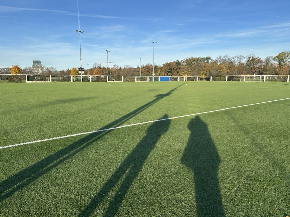 Gigi le-a făcut academie de 21 de milioane de euro: „Bugetul anual pentru Campus Basel este de 3 milioane de euro”. Am intrat în „laboratorul” adversarei FCSB din Europa League