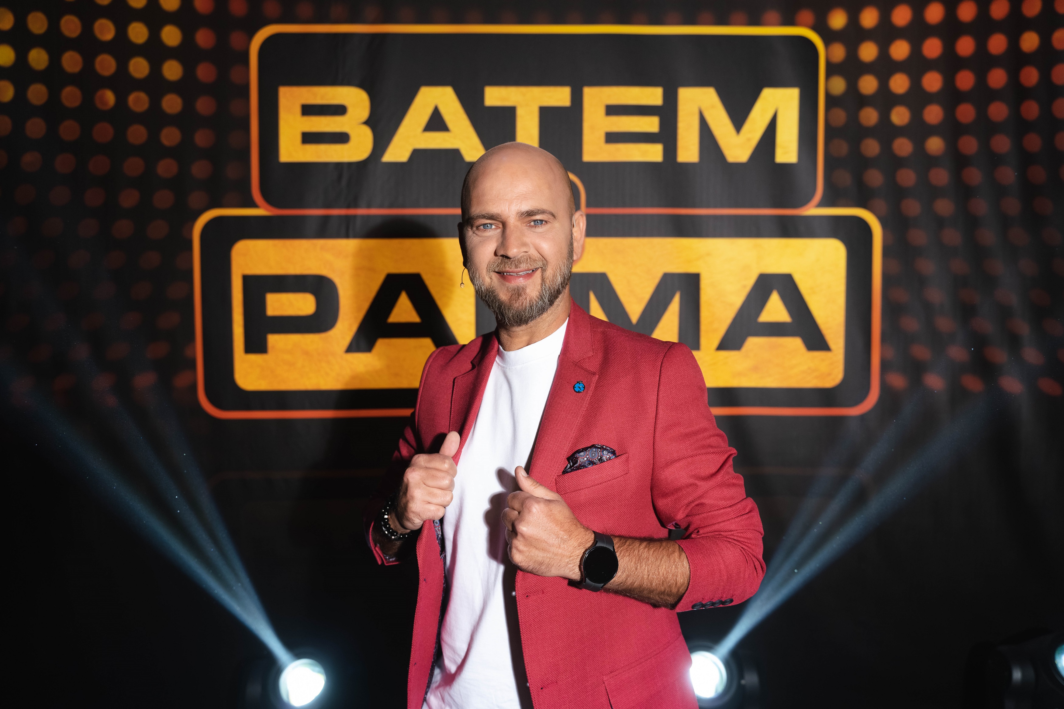 Când începe „Batem palma?”, sezonul 3, la Pro TV.  Emisiunea revine cu o noutate: cutia 25