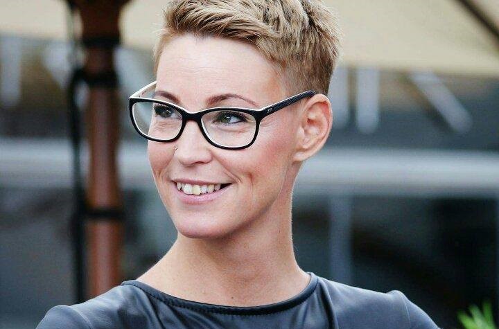 Túlélte a villámcsapást, nem fél többé a haláltól Katus: „Miután minden elsötétült, egy folyosón találtam magam...”