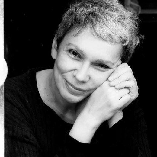Ce i s-a întâmplat actriței Oana Pellea la încheierea stagiunii, la teatru: „Această situație s-a repetat de trei ori! Nu-mi place deloc”