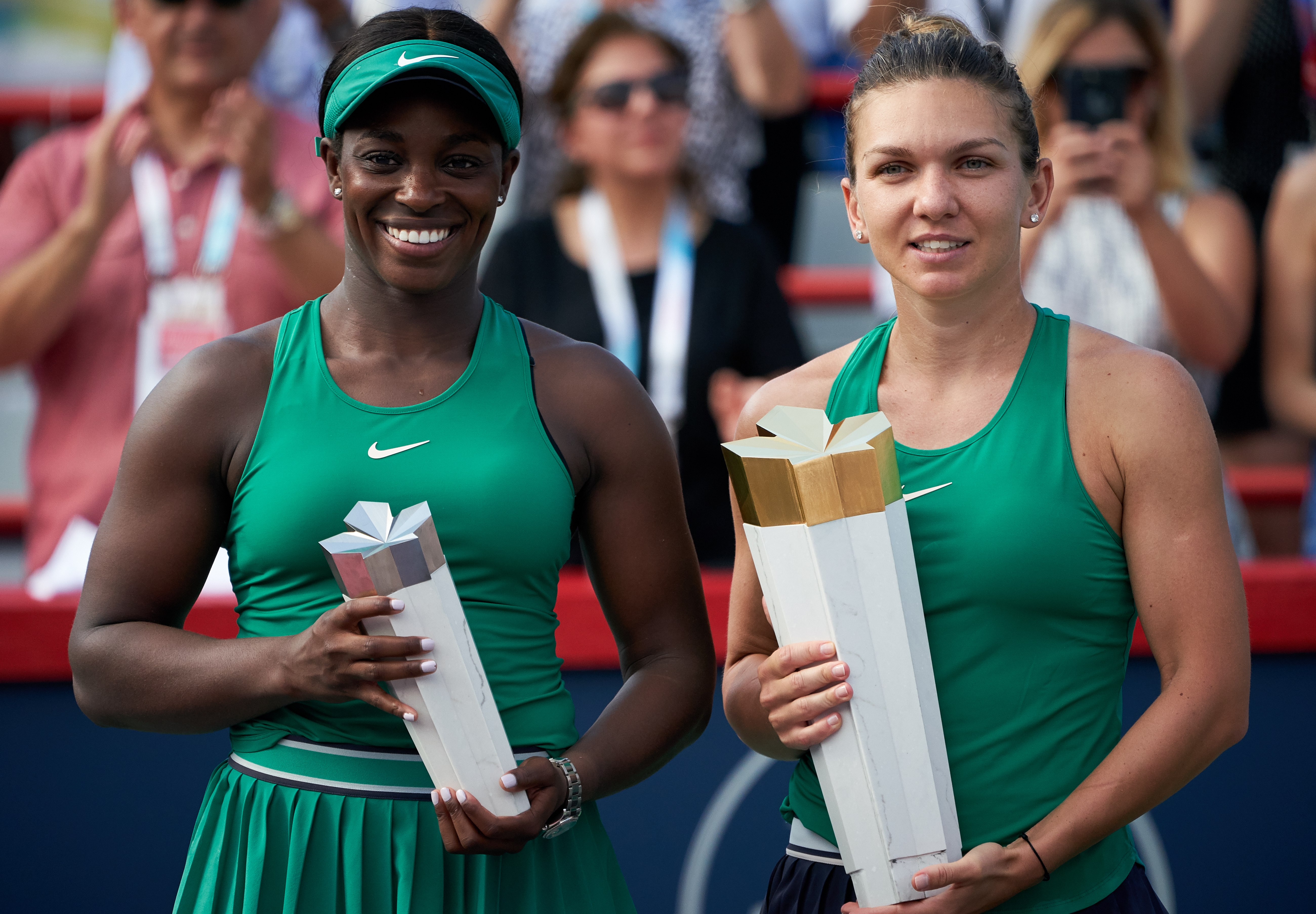 Au trecut 7 luni de la ultimul trofeu WTA câștigat de Simona Halep. Pune capăt crizei la Miami?