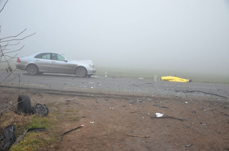 FOTO&VIDEO | Silviu Lung a abandonat familia Nițu, după ce a fost condamnat pentru că a omorât un om într-un accident rutier, în 2014: „Dacă ai bani și ai numele lui, se poate orice! Noi suntem niște nimeni”
