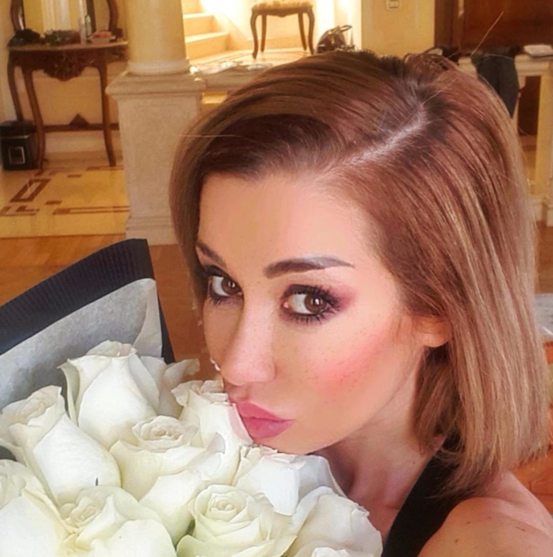 Cu ce se ocupă Raluca Tănase de la Bambi, după ce a renunțat la muzică. Sora ei a ajutat-o: „Așa se întâmplă în familie”