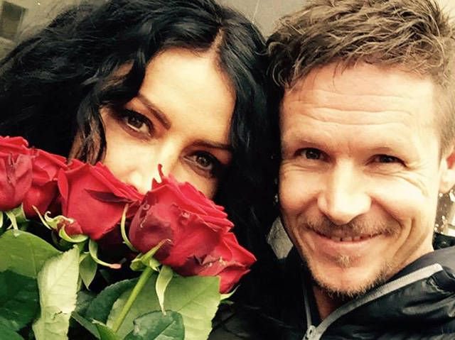 Mihaela Rădulescu și-a asigurat bugetul după revenirea în România. Diva de la Monaco ar fi semnat două contracte importante