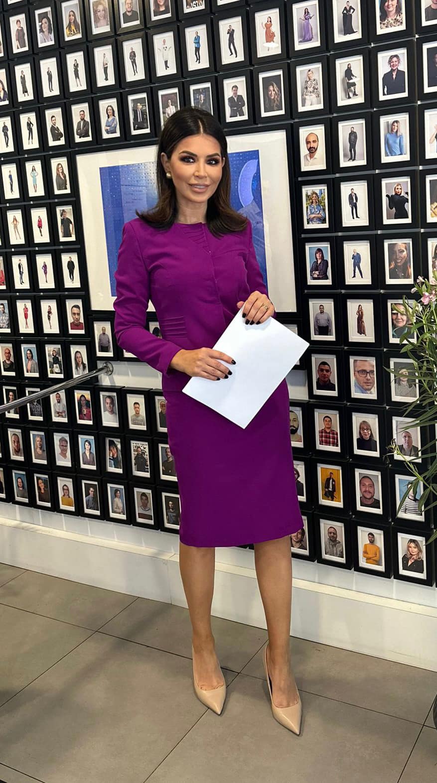 Cum va petrece Simona Pătruleasa sărbătorile anul acesta. „Toate conflictele care îi afectează pe cei implicați”