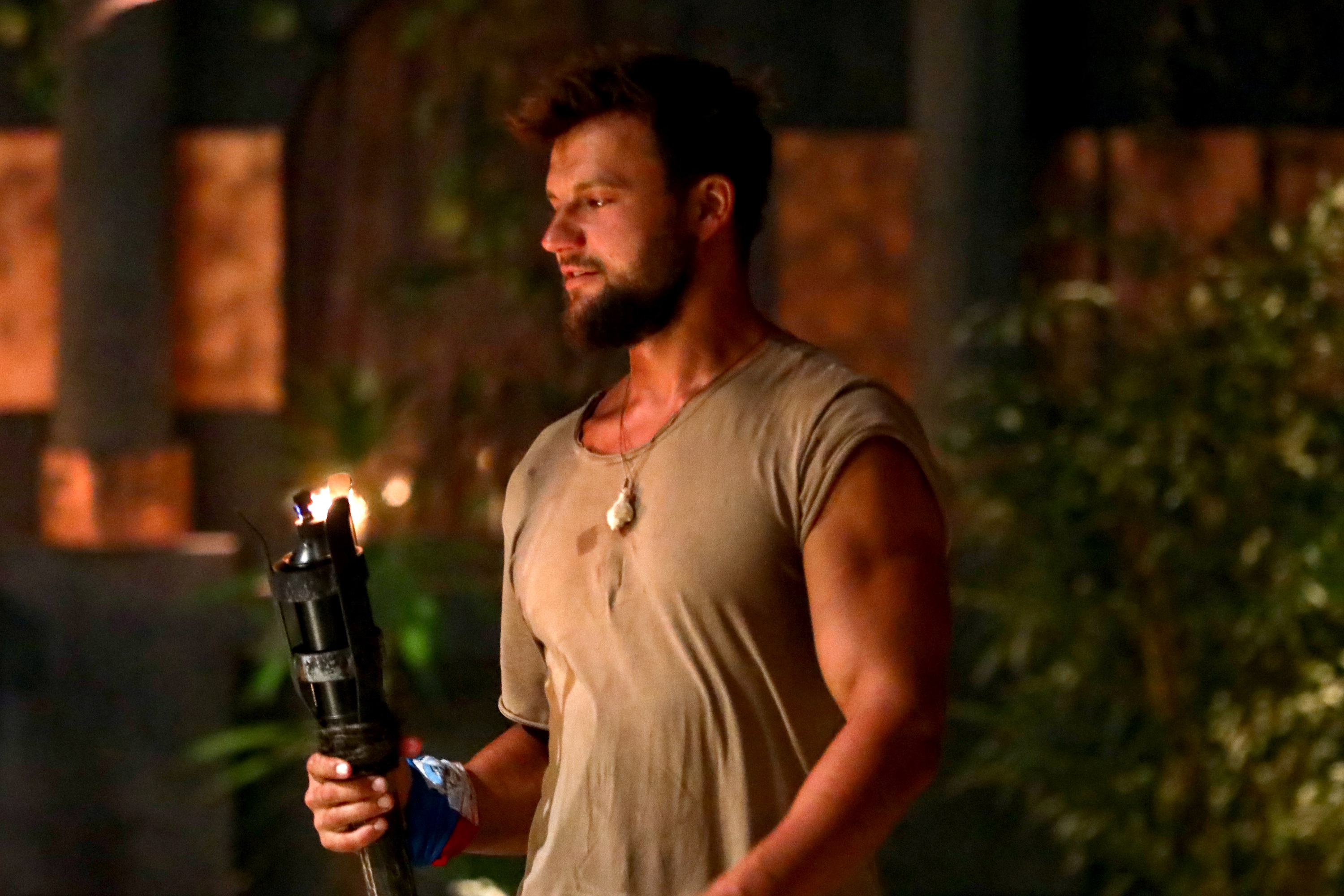 Survivor România 2023. Penultima săptămâna a concurenților în Republica Dominicană: „Să rămân cu Ștefi și cu Carmen”
