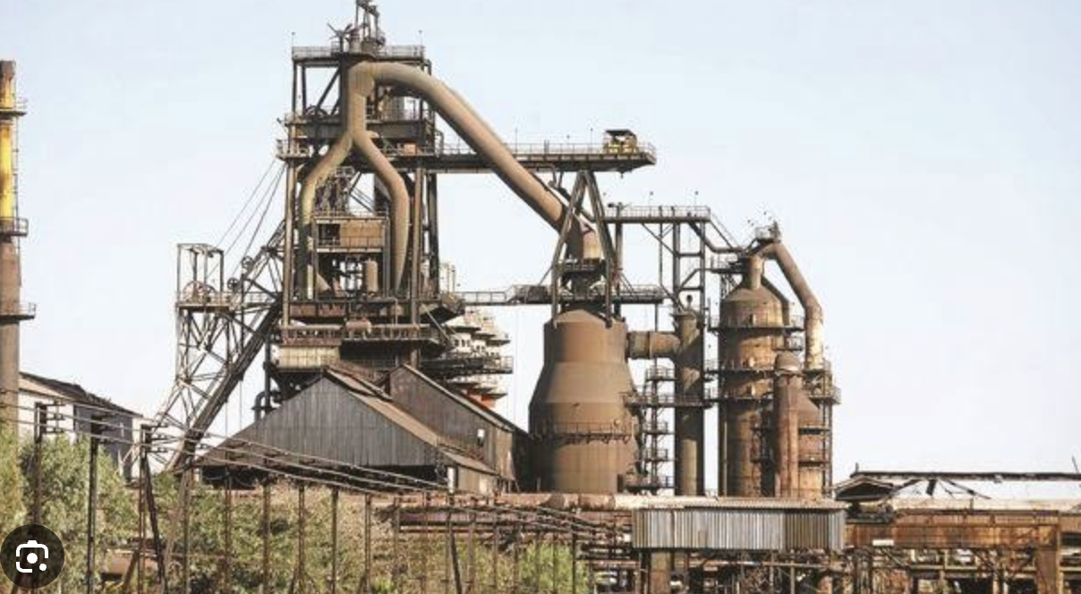 The Nigerian industry that is costing the country $4 billion every year