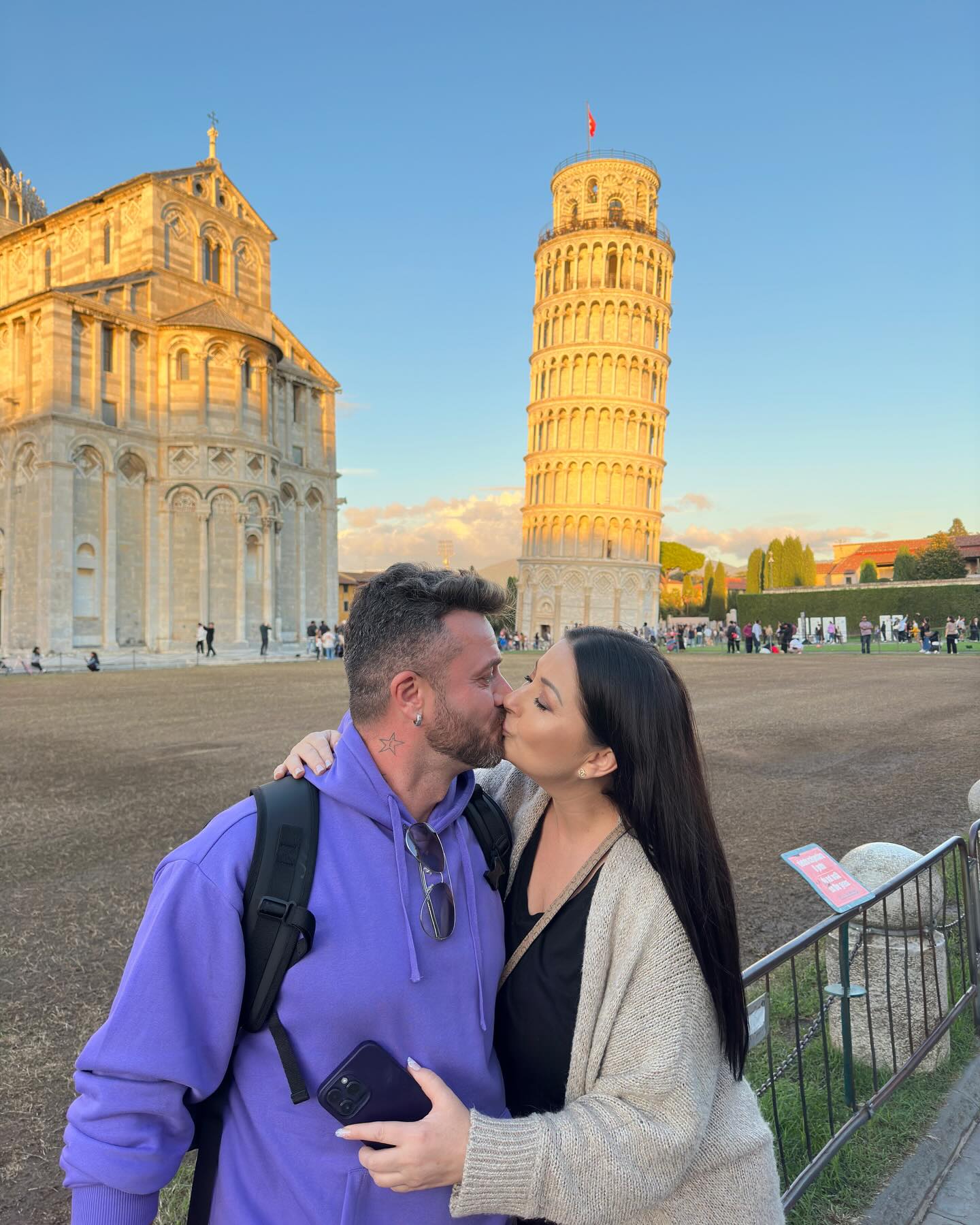 Gabriela Cristea a cedat și a răspuns jignirilor care i-au fost aduse în ultimele zile. „N-am să permit nimănui. Și eu sunt om și eu am sentimente”