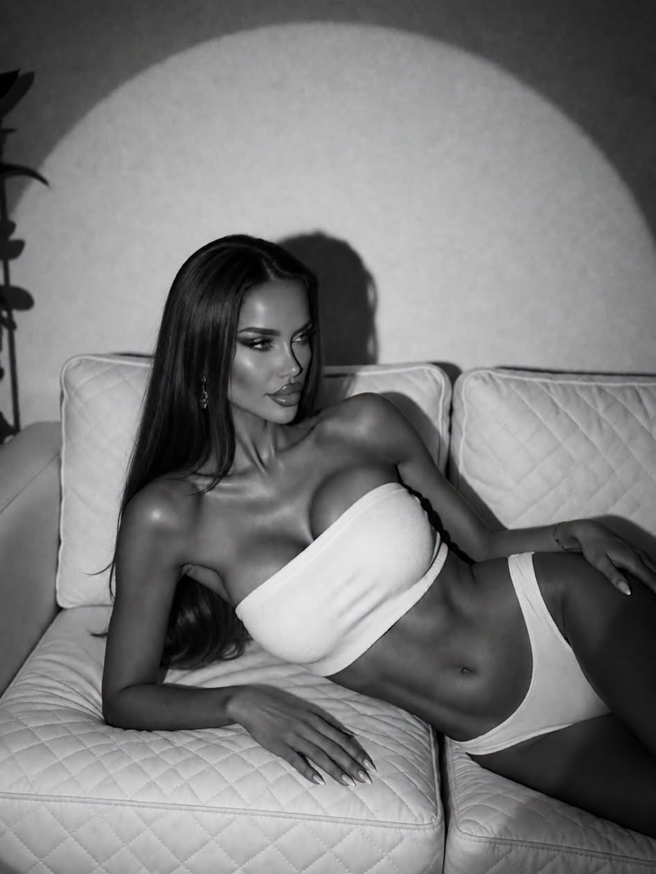 Bianca Drăgușanu