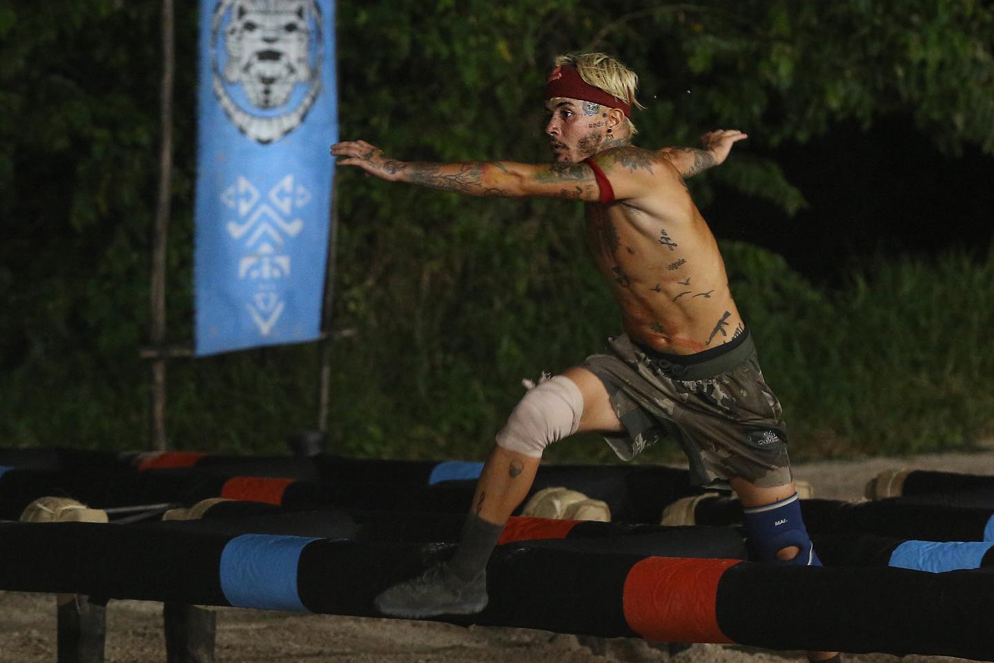 Surpriza lui Zanni pentru fani, după ce a câștigat „Survivor România”. „În semn de recunoștință”