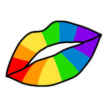 Szponzorált Logo