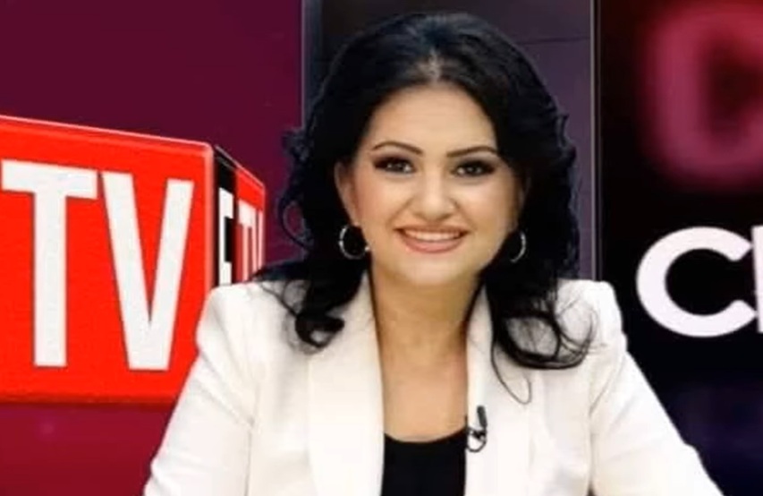 MApN, reacție oficială după ce Doamna Raisa de pe TikTok s-a lăudat că a fost agentă a Serviciului Secret al Armatei