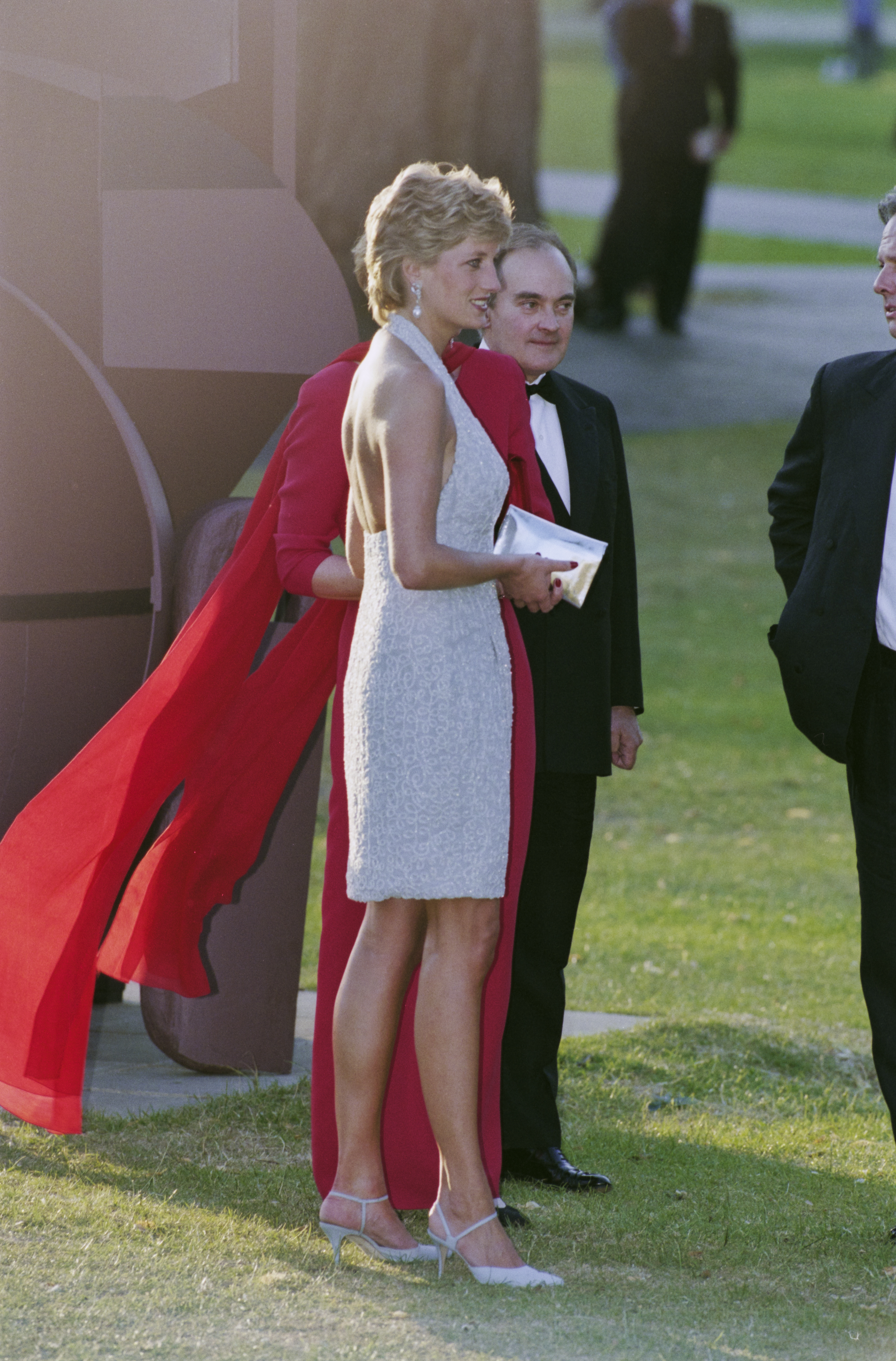Prințesa Diana