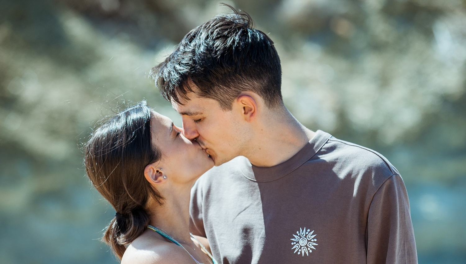 Diana Bulimar și Radu Dumitrache, eliminați de la Power Couple, sezonul 2. Anunțul neașteptat făcut de Dani Oțil: „Săptămâna finală”