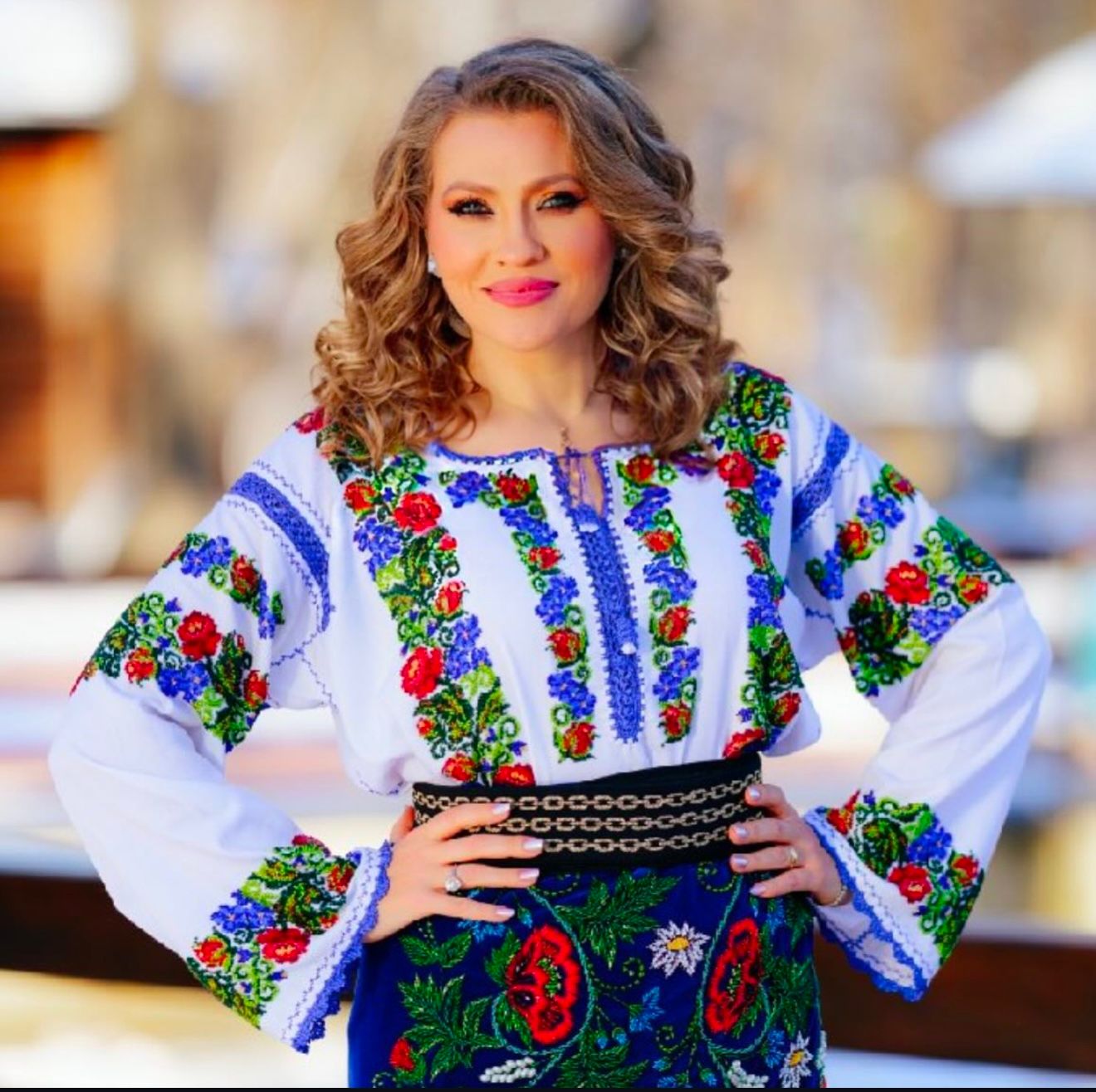 Încă o schimbare la Antena Stars, după ce Mădălin Ionescu a fost înlocuit. Cine e noul prezentator al show-ului „Meniu de vedetă”