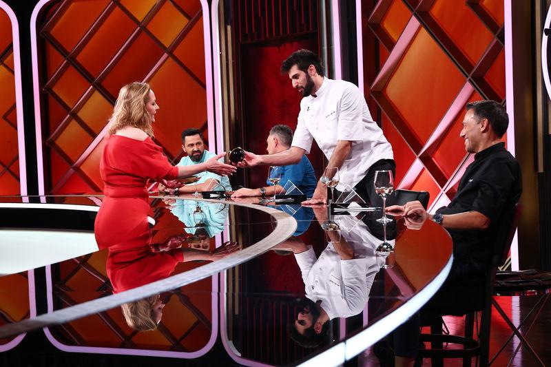 Fosta vedetă de la PRO TV a apărut la Antena 1: „Nu aș fi riscat așa”. În ce emisiune a mers Elena Lasconi