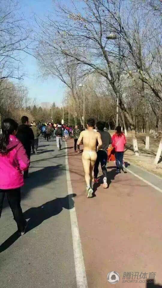Chinezii fac lucruri trăsnite. Dan Petrescu și Budescu au rămas mască / GALERIE FOTO