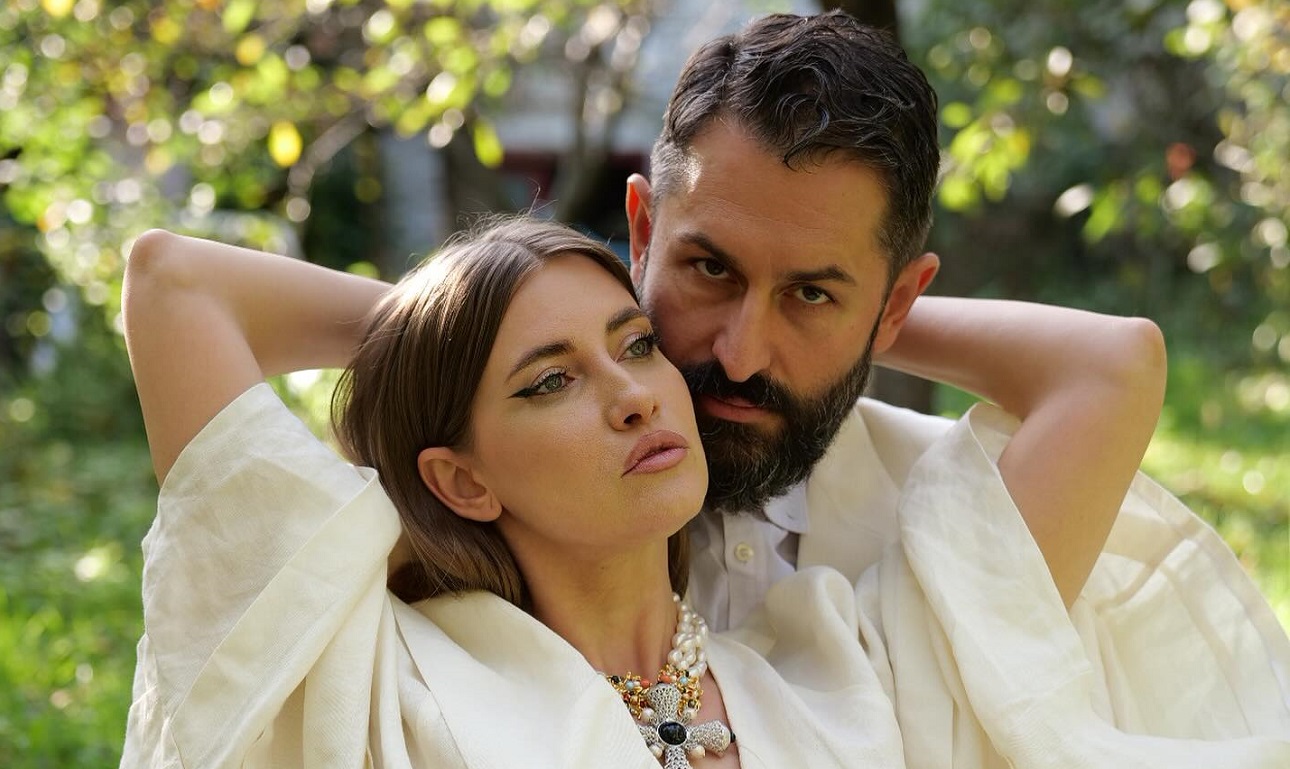 Ce îi mai leagă pe Iulia Albu și Mike după ce s-a zvonit că s-au despărțit: „Vom lua deciziile la momentul în care ele vor fi necesare”
