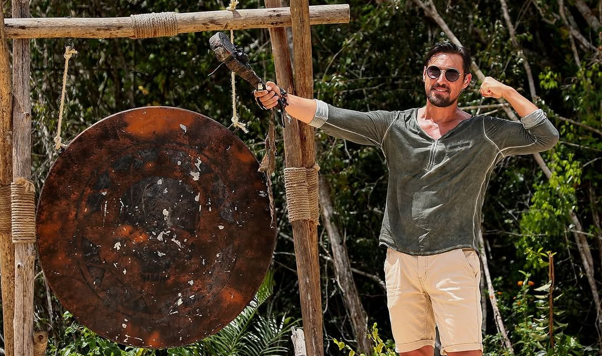 Ce se întâmplă cu show-ul Survivor de la PRO TV: „Vedem spre ce direcție ne îndreptăm”. Domnul Dan a spus adevărul