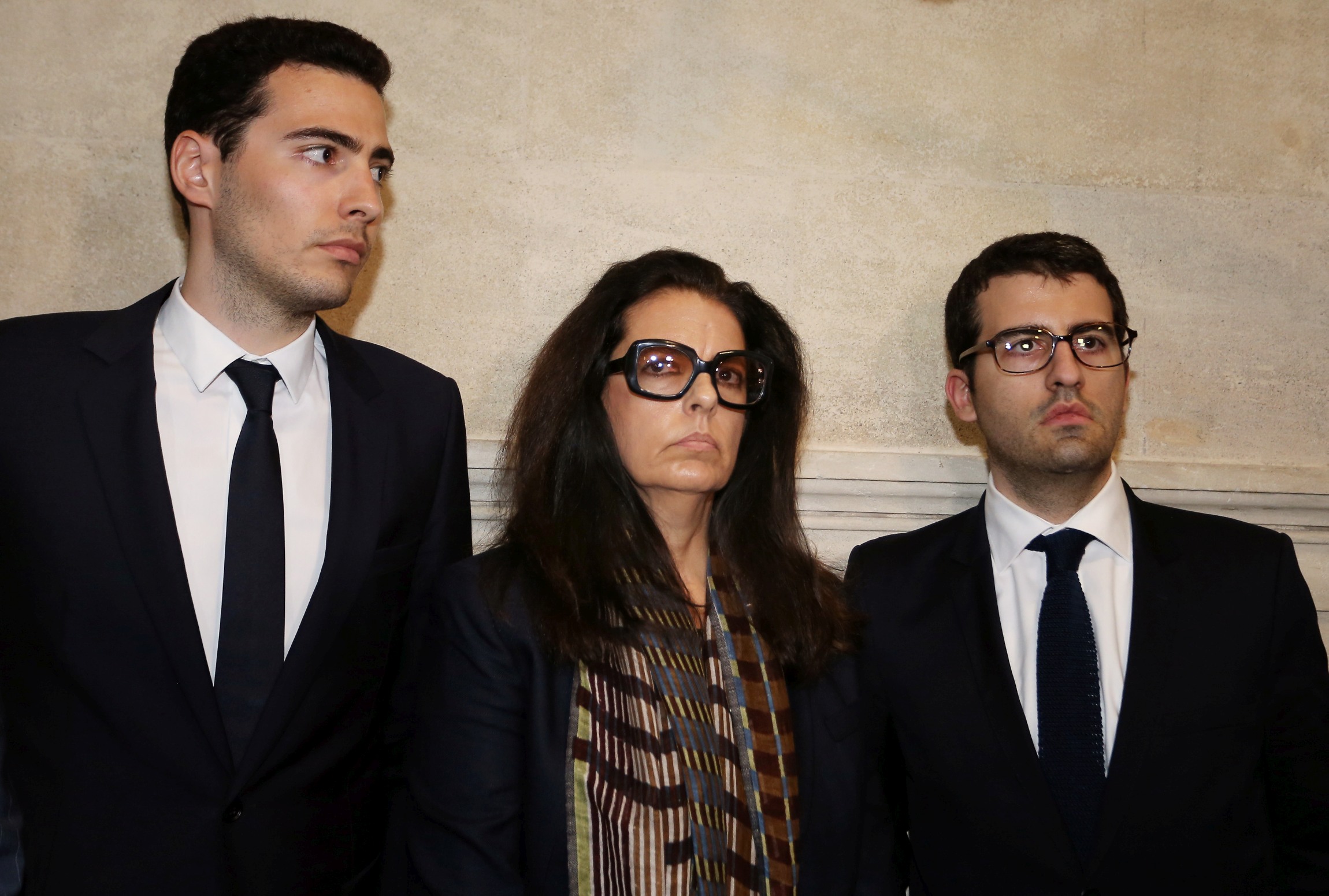 Decizia luată de cea mai bogată femeie din Europa. Ce se întâmplă cu Francoise Bettencourt Meyers, moștenitoarea concernului L’Oreal