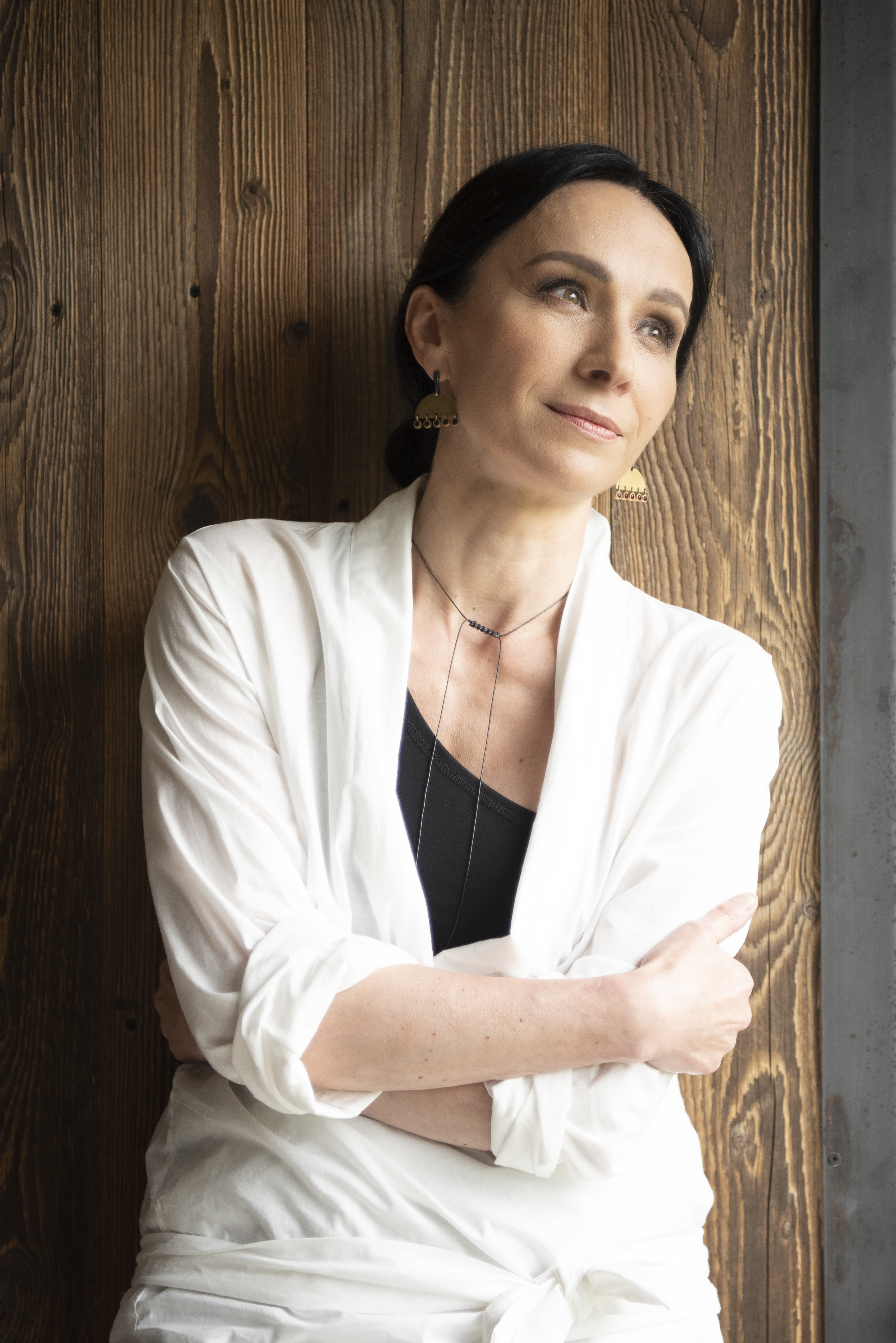 Renata Przemyk Polityka Niszczy Sztuk WYWIAD Film Kultura renata-przemyk-polityka-niszczy-sztuk-wywiad-film-kultura