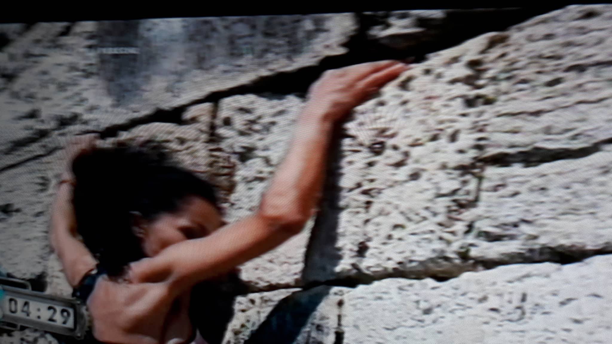 Mihaela Rădulescu, supusă la probe de coșmar la Fort Boyard. "Am aflat că sunt arestată la domiciliu" / FOTO