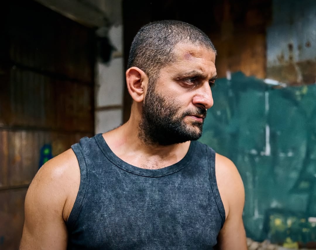 Sergiu Costache, așa cum puțină lume îl cunoaște. Detalii neștiute din viața actorului din „Tătuțu” și „Clanul”: „E și zodia de vină” | EXCLUSIV