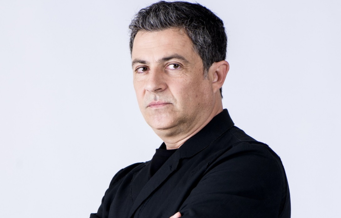 Mihai Călin i-ar retrage „certificatul de actor” lui Dan Puric. Cu ce l-a deranjat acesta: „Nu e singurul, dar e o alegere momentană a mea”