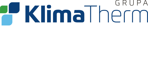 Klima_Therm