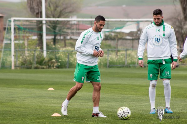 Tricolorul Florin Andone a împlinit 23 de ani: ”Mă simt împlinit” GALERIE FOTO