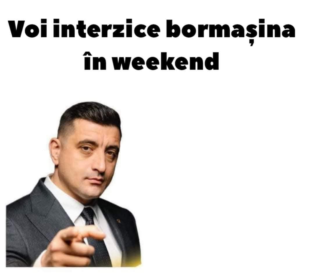 Cele mai tari meme-uri cu George Simion și Nicușor Dan: cine, cum și de ce a râs înainte de turul 2 al prezidențialelor