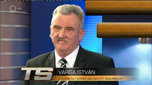 DOLIU în handbal. Un jucător URIAŞ a încetat din viaţă