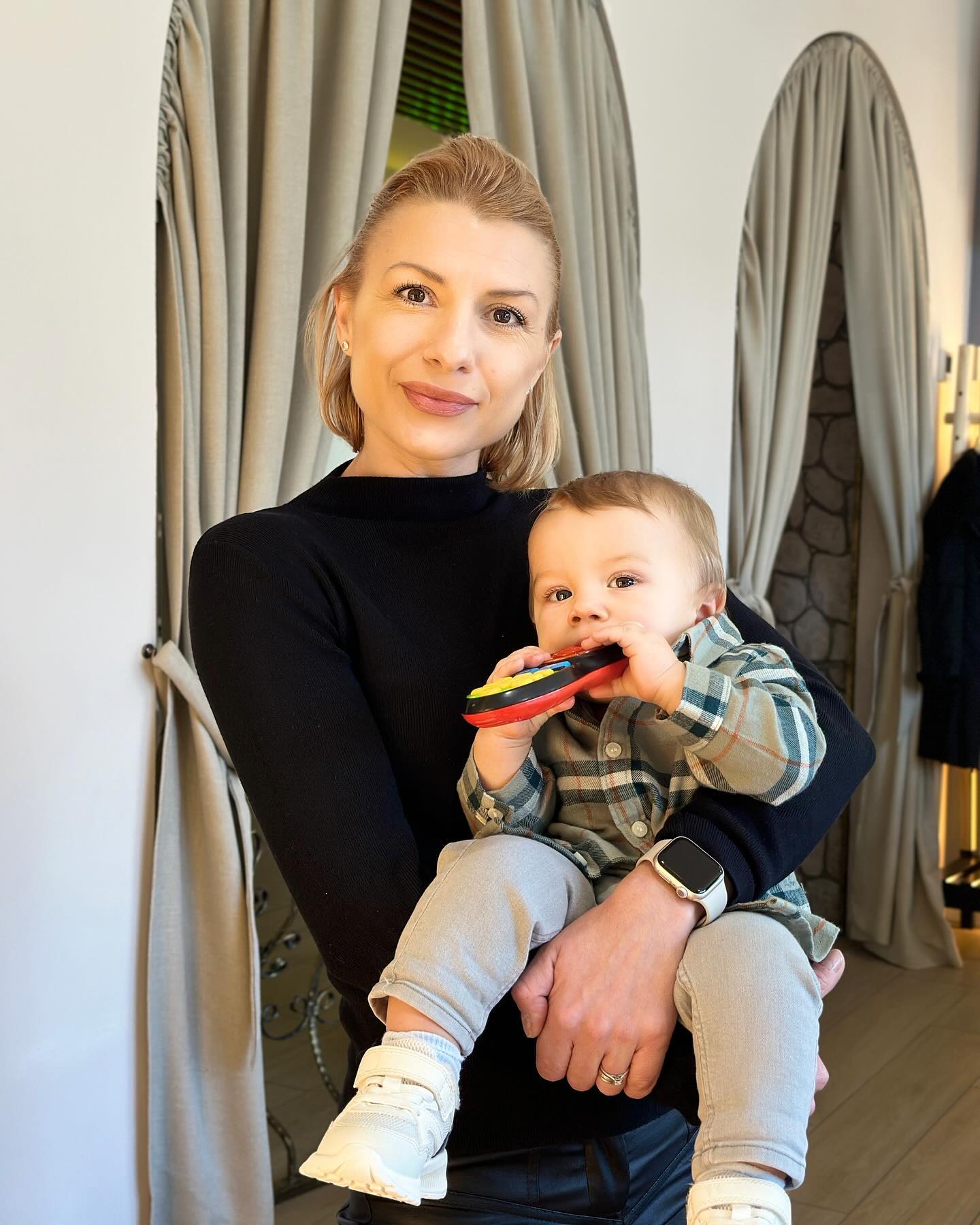 Cine este Lola Crudu de la Survivor All Stars. Povestea impresionantă a concurentei din echipa Războinicilor