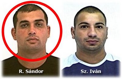 Istoricul cazului lui Marian Cozma. Ce s-a întâmplat cu criminalii