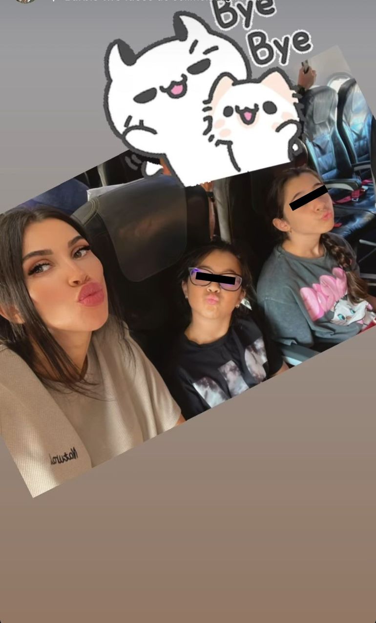 Decizia luată de Raluca Pastramă, fosta soție a lui Pepe, după ce au apărut zvonuri despre divorțul de Ibrahim