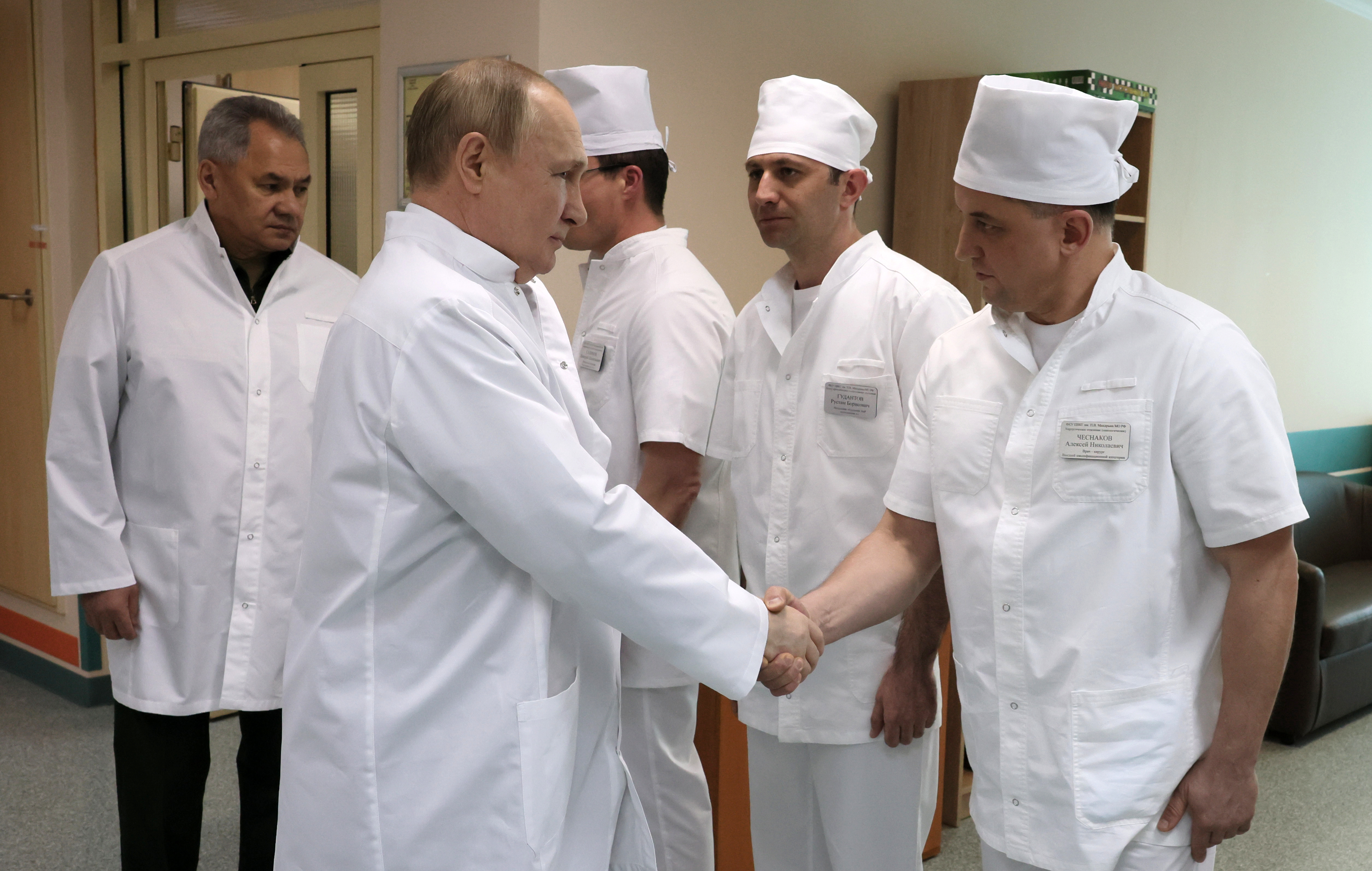 LIVETEXT Război în Ucraina, ziua 91 | Oficial ucrainean: 95% din regiunea Luhansk a fost ocupată de ruși, situația în Donbas e critică
