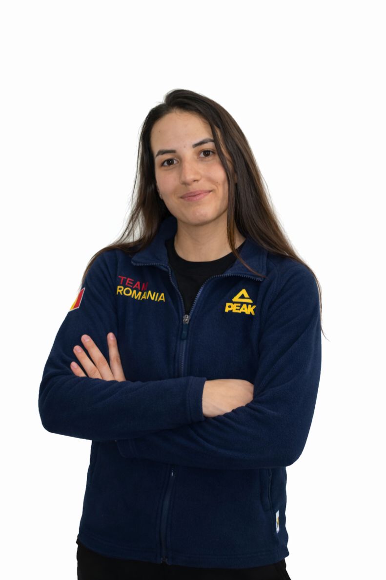 Toate rezultatele sportivilor români la Jocurile Olimpice de iarnă Milano-Cortina 2026. Bobul de 4 a închis balul cu un loc 17