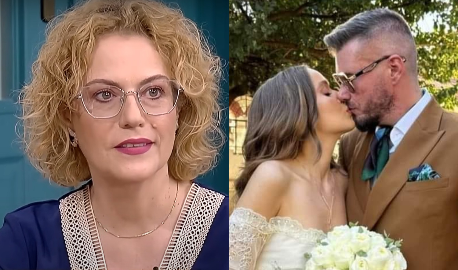 Mara Boglea, fiica Ralucăi Moianu, a devenit mamă la 20 ani. Ce nume special a primit bebelușul: „Bebe și mămica au sosit acasă”