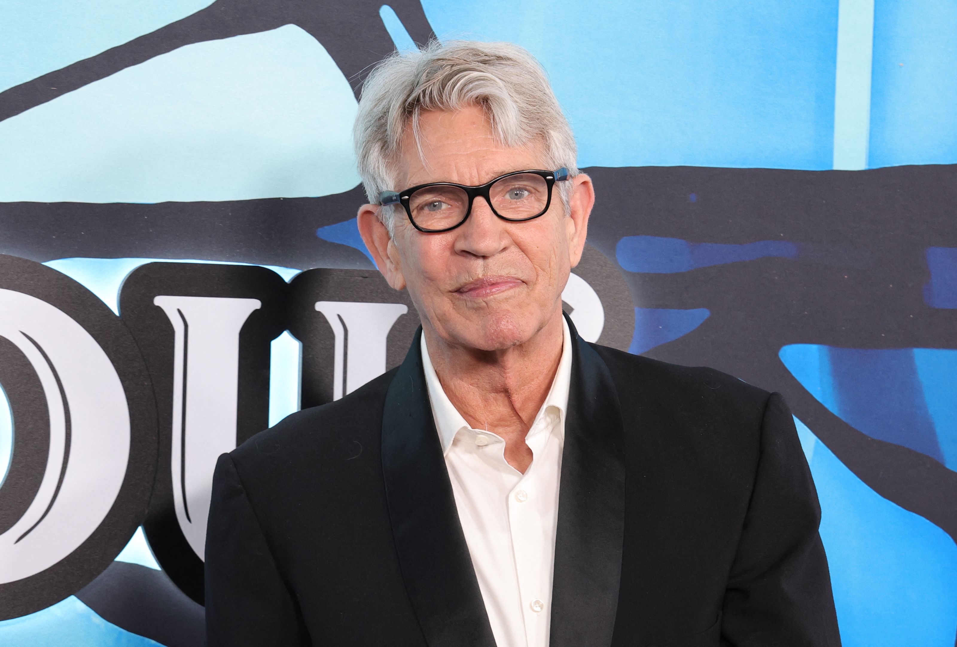 Eric Roberts, fratele Juliei Roberts, prima impresie după ce a ajuns în România: „N-am întâlnit niciodată în viața mea”. Ce mesaj a transmis actorul