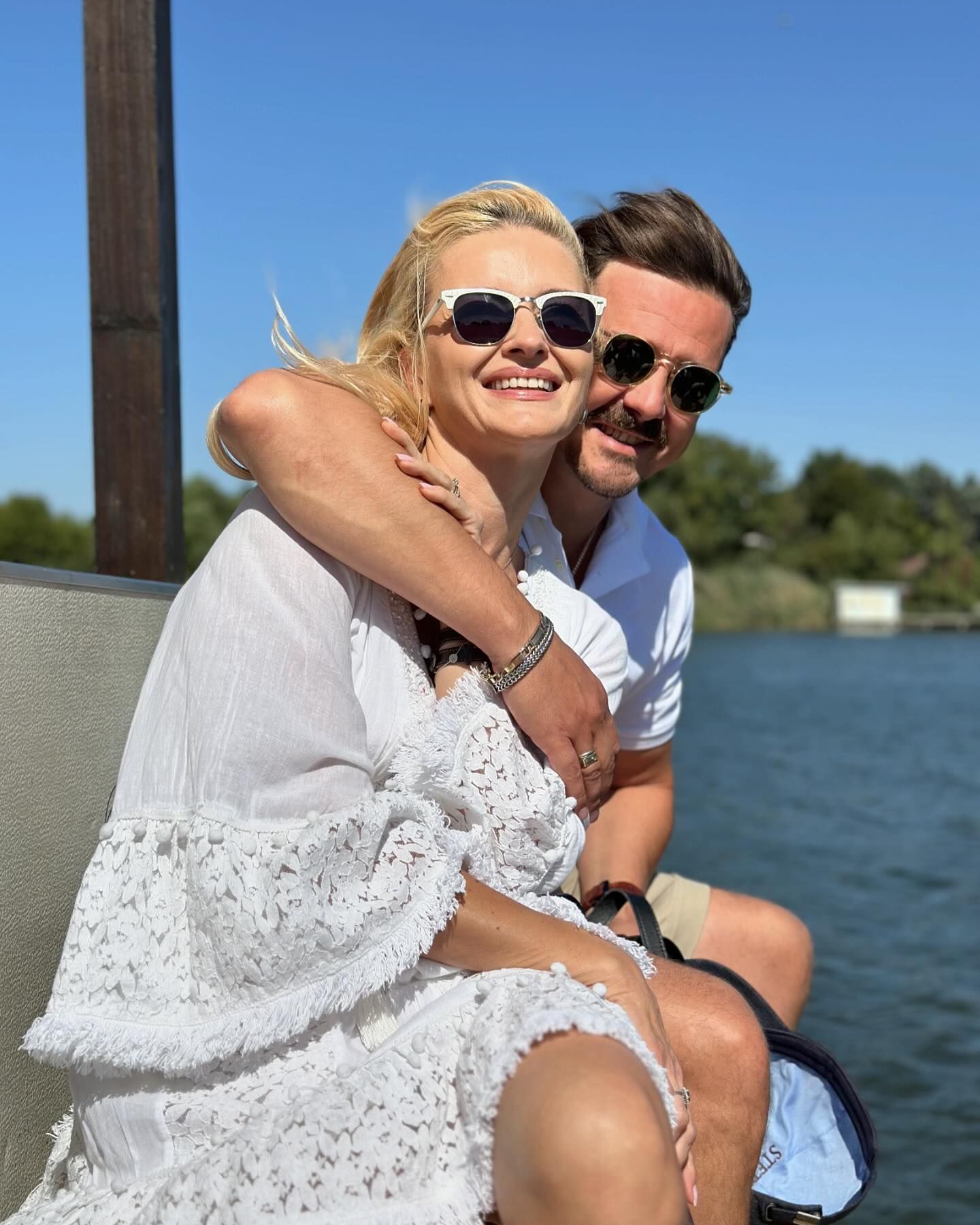 Mihai Petre, dezvăluiri despre schimbările de la masa juriului „Te cunosc de undeva!”, după ce Andreea Bălan și-a dat demisia: „Pot să vă spun care sunt concurenții”