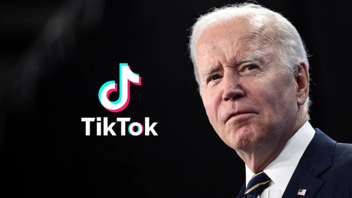 Bytedance prefers to shut down TikTok in US instead of selling it